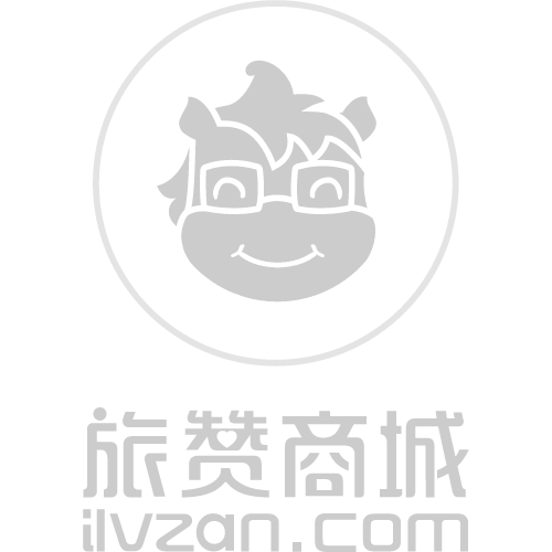 杨渝